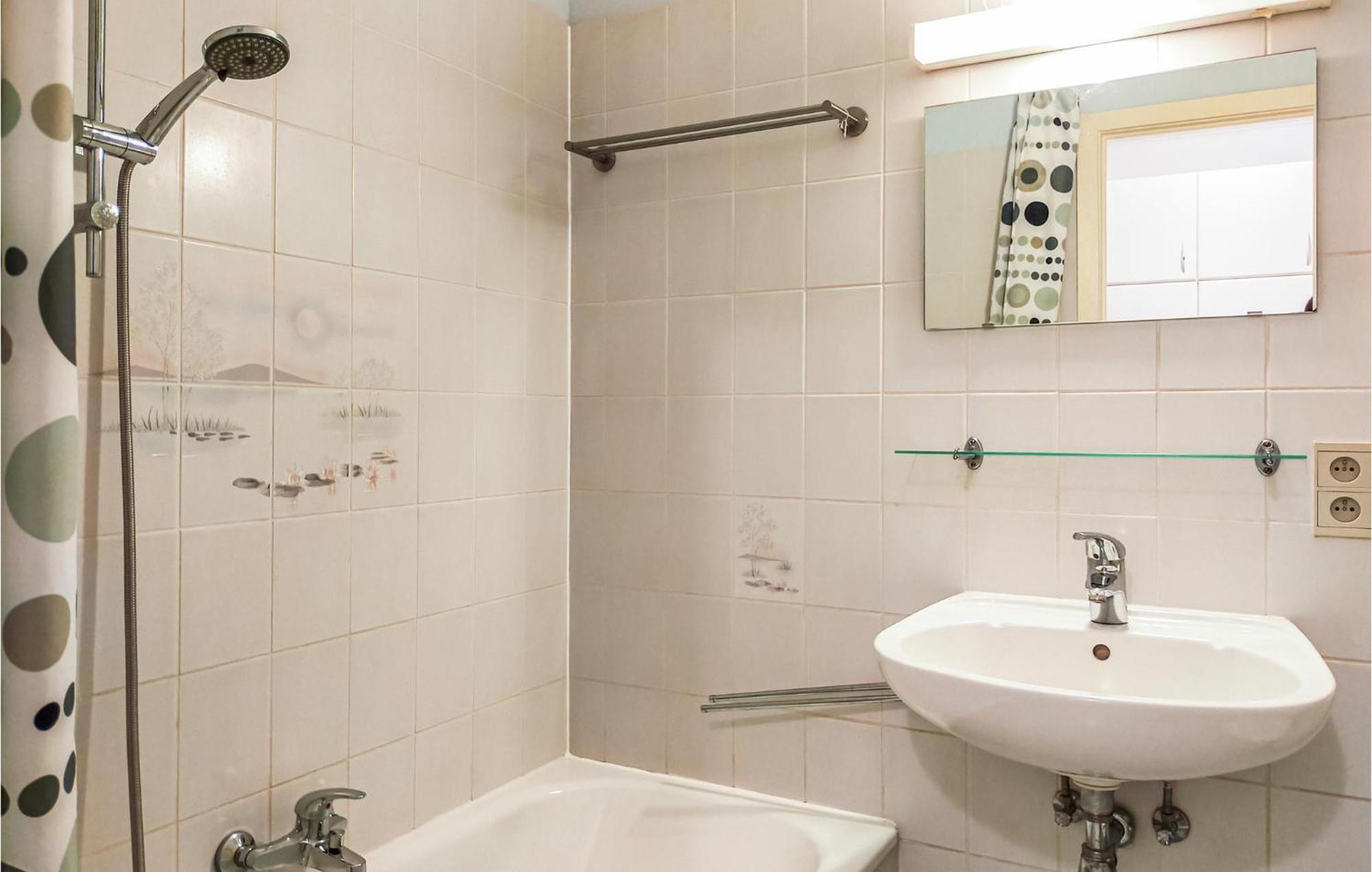 Residentie De Kateie Ref 15 Apartment Ostend Luaran gambar